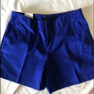 Tommy Hilfiger shorts 🩳